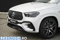 Mercedes-Benz GLE din 2025 cu 3.000 km - oferta MER210508 - foto 9