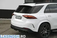 Mercedes-Benz GLE din 2025 cu 3.000 km - oferta MER210508 - foto 10