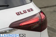 Mercedes-Benz GLE din 2025 cu 3.000 km - oferta MER210508 - foto 14