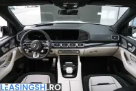 Mercedes-Benz GLE din 2025 cu 3.000 km - oferta MER210508 - foto 16