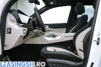 Mercedes-Benz GLE din 2025 cu 3.000 km - oferta MER210508 - foto 17