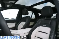 Mercedes-Benz GLE din 2025 cu 3.000 km - oferta MER210508 - foto 18
