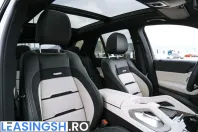 Mercedes-Benz GLE din 2025 cu 3.000 km - oferta MER210508 - foto 20