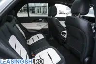 Mercedes-Benz GLE din 2025 cu 3.000 km - oferta MER210508 - foto 22