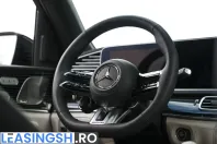 Mercedes-Benz GLE din 2025 cu 3.000 km - oferta MER210508 - foto 24