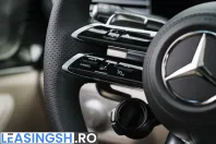 Mercedes-Benz GLE din 2025 cu 3.000 km - oferta MER210508 - foto 25