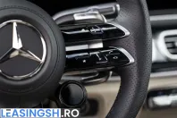 Mercedes-Benz GLE din 2025 cu 3.000 km - oferta MER210508 - foto 26
