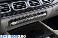 Mercedes-Benz GLE din 2025 cu 3.000 km - oferta MER210508 - foto 30
