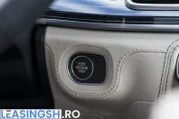 Mercedes-Benz GLE din 2025 cu 3.000 km - oferta MER210508 - foto 37