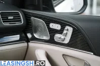 Mercedes-Benz GLE din 2025 cu 3.000 km - oferta MER210508 - foto 39