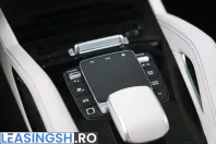 Mercedes-Benz GLE din 2025 cu 3.000 km - oferta MER210508 - foto 40