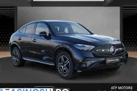 Mercedes-Benz GLC Coupe din 2025 cu 10.200 km - oferta MER210509 - foto 5