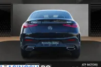 Mercedes-Benz GLC Coupe din 2025 cu 10.200 km - oferta MER210509 - foto 6