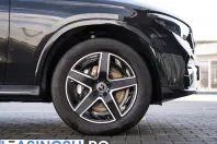Mercedes-Benz GLC Coupe din 2025 cu 10.200 km - oferta MER210509 - foto 7