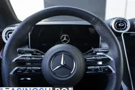 Mercedes-Benz GLC Coupe din 2025 cu 10.200 km - oferta MER210509 - foto 9