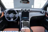 Mercedes-Benz GLC Coupe din 2025 cu 10.200 km - oferta MER210509 - foto 12