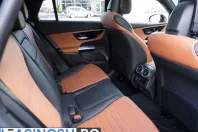 Mercedes-Benz GLC Coupe din 2025 cu 10.200 km - oferta MER210509 - foto 13