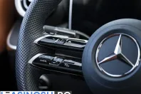 Mercedes-Benz GLC Coupe din 2025 cu 10.200 km - oferta MER210509 - foto 14