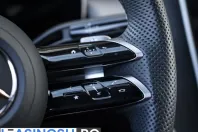 Mercedes-Benz GLC Coupe din 2025 cu 10.200 km - oferta MER210509 - foto 15