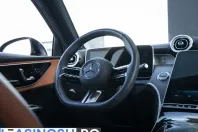 Mercedes-Benz GLC Coupe din 2025 cu 10.200 km - oferta MER210509 - foto 16