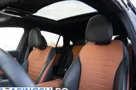 Mercedes-Benz GLC Coupe din 2025 cu 10.200 km - oferta MER210509 - foto 17