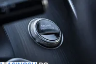 Mercedes-Benz GLC Coupe din 2025 cu 10.200 km - oferta MER210509 - foto 18