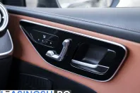 Mercedes-Benz GLC Coupe din 2025 cu 10.200 km - oferta MER210509 - foto 24