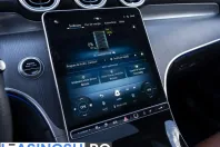 Mercedes-Benz GLC Coupe din 2025 cu 10.200 km - oferta MER210509 - foto 28