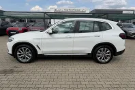 BMW X3 (Seria X) din 2022 cu 94.327 km - oferta BMW210510 - foto 2