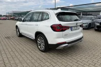 BMW X3 (Seria X) din 2022 cu 94.327 km - oferta BMW210510 - foto 3