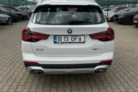 BMW X3 (Seria X) din 2022 cu 94.327 km - oferta BMW210510 - foto 4