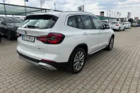 BMW X3 (Seria X) din 2022 cu 94.327 km - oferta BMW210510 - foto 5