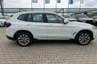 BMW X3 (Seria X) din 2022 cu 94.327 km - oferta BMW210510 - foto 6