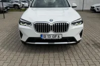 BMW X3 (Seria X) din 2022 cu 94.327 km - oferta BMW210510 - foto 8