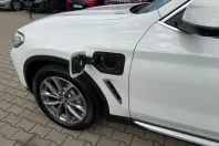 BMW X3 (Seria X) din 2022 cu 94.327 km - oferta BMW210510 - foto 9
