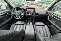 BMW X3 (Seria X) din 2022 cu 94.327 km - oferta BMW210510 - foto 10