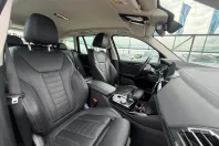 BMW X3 (Seria X) din 2022 cu 94.327 km - oferta BMW210510 - foto 12