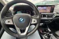 BMW X3 (Seria X) din 2022 cu 94.327 km - oferta BMW210510 - foto 13