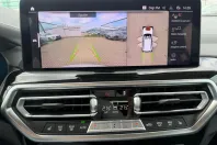 BMW X3 (Seria X) din 2022 cu 94.327 km - oferta BMW210510 - foto 15
