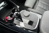 BMW X3 (Seria X) din 2022 cu 94.327 km - oferta BMW210510 - foto 16