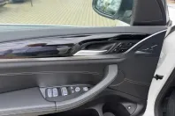 BMW X3 (Seria X) din 2022 cu 94.327 km - oferta BMW210510 - foto 18