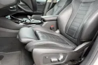 BMW X3 (Seria X) din 2022 cu 94.327 km - oferta BMW210510 - foto 19
