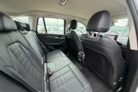 BMW X3 (Seria X) din 2022 cu 94.327 km - oferta BMW210510 - foto 20