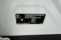 BMW X3 (Seria X) din 2022 cu 94.327 km - oferta BMW210510 - foto 22