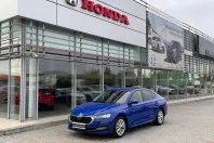 Skoda Octavia din 2020 cu 108.140 km - oferta SKO210511 - foto 1