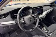 Skoda Octavia din 2020 cu 108.140 km - oferta SKO210511 - foto 9