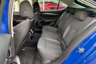 Skoda Octavia din 2020 cu 108.140 km - oferta SKO210511 - foto 12