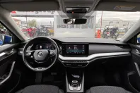 Skoda Octavia din 2020 cu 108.140 km - oferta SKO210511 - foto 13