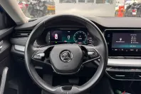 Skoda Octavia din 2020 cu 108.140 km - oferta SKO210511 - foto 14