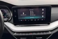 Skoda Octavia din 2020 cu 108.140 km - oferta SKO210511 - foto 15